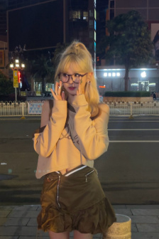 预感泰剧